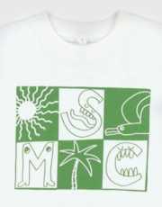 Thumbnail 3 of 3