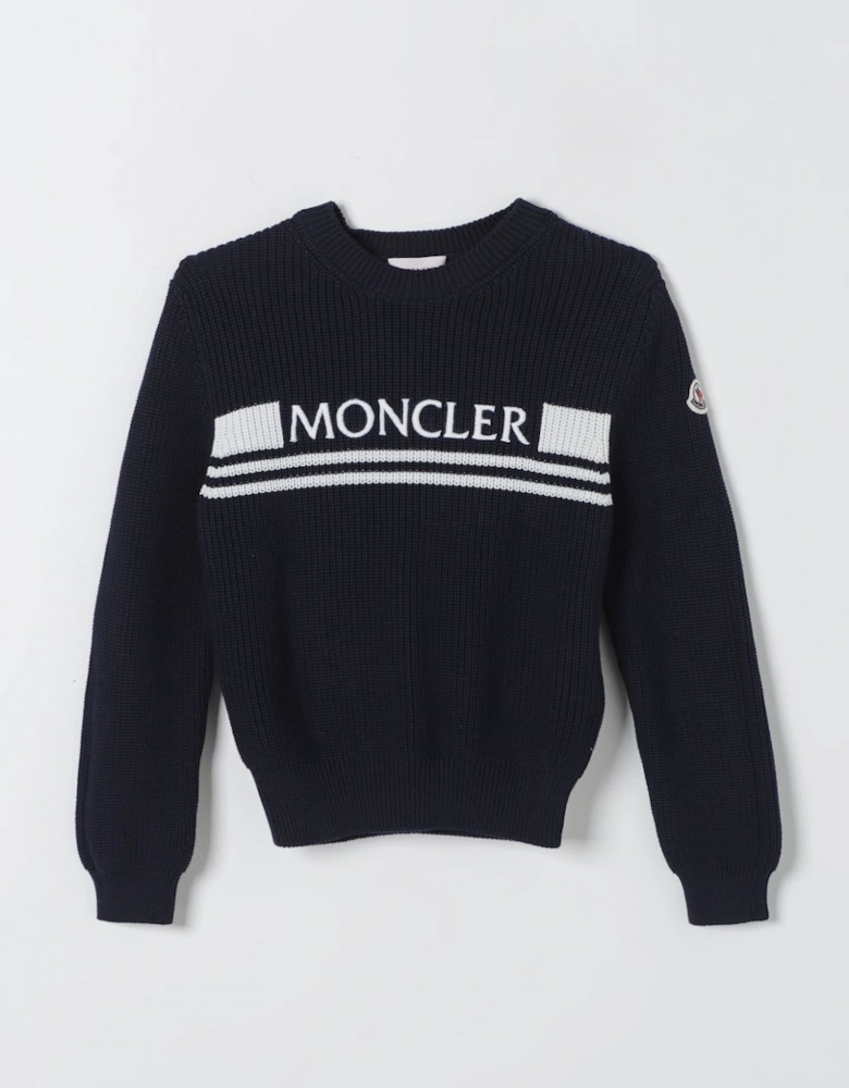 Maglia Cardigan Pullover Sweater