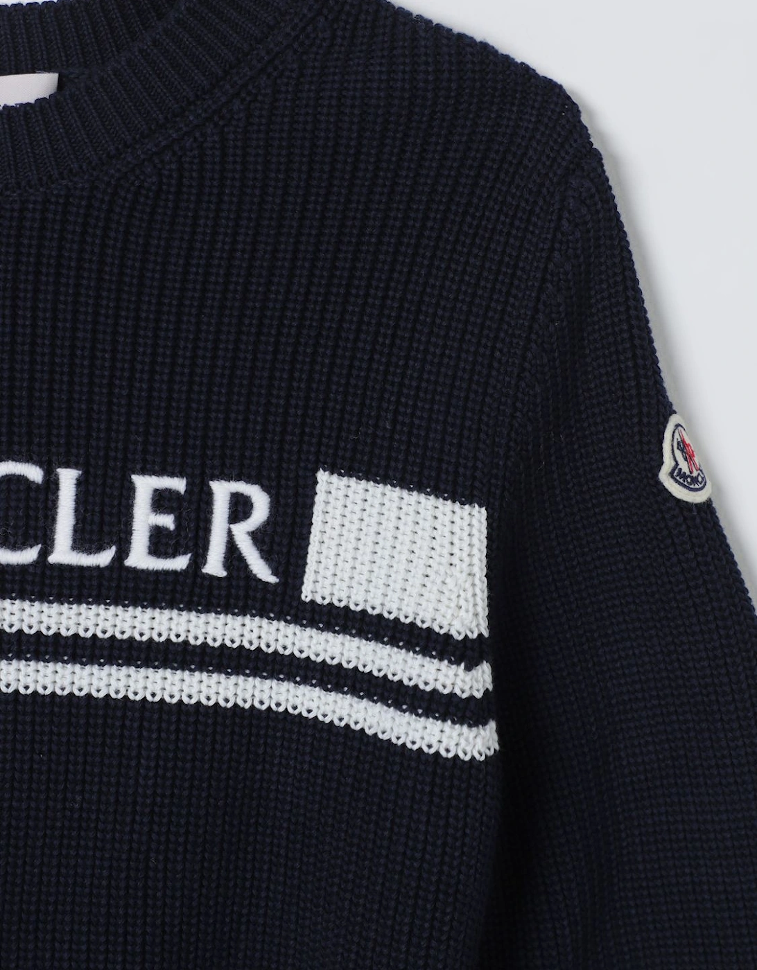 Maglia Cardigan Pullover Sweater