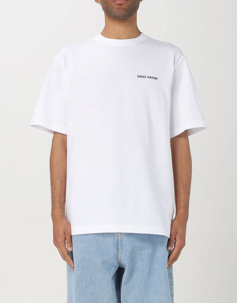 Logo TShirt