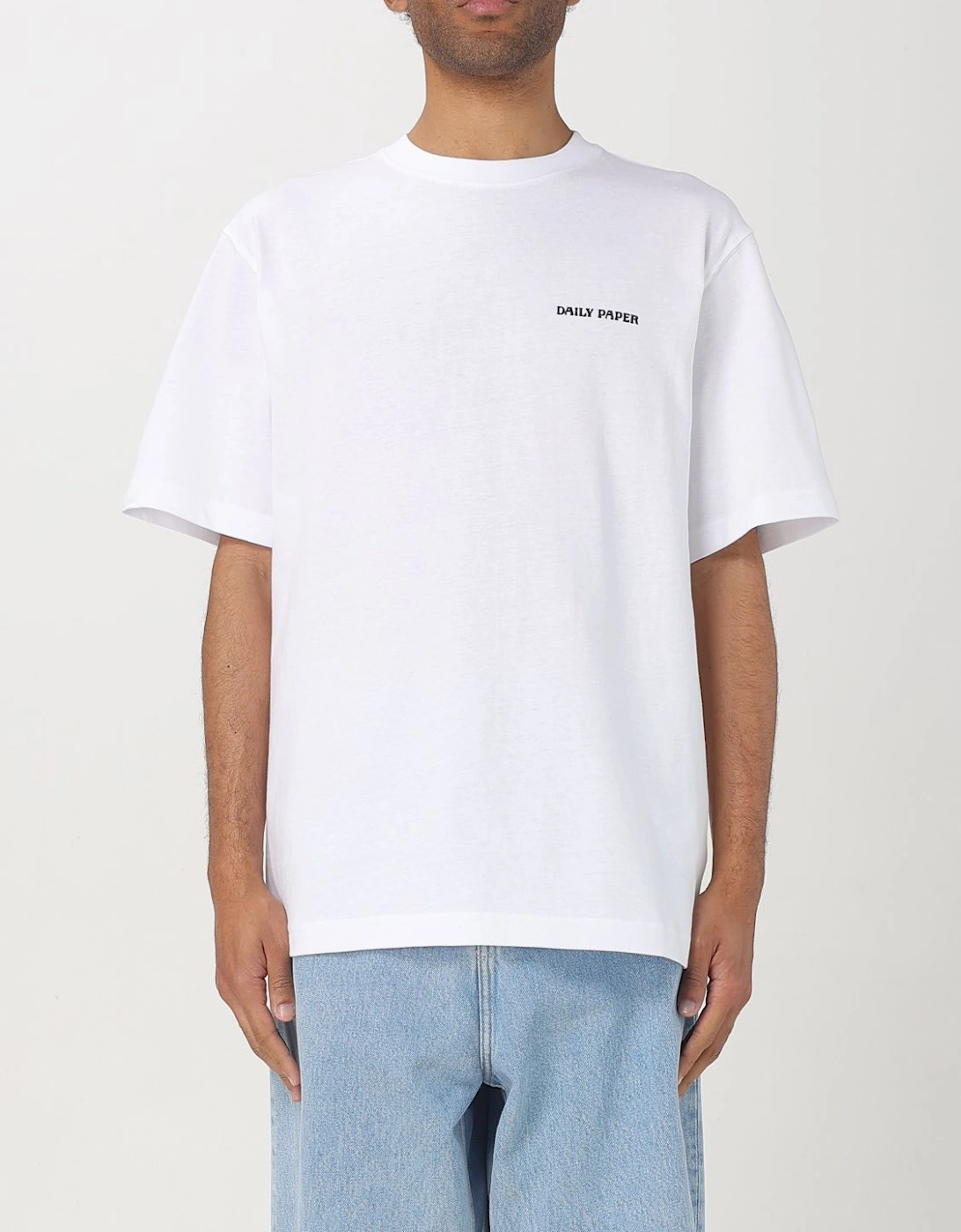 Logo TShirt, 4 of 3