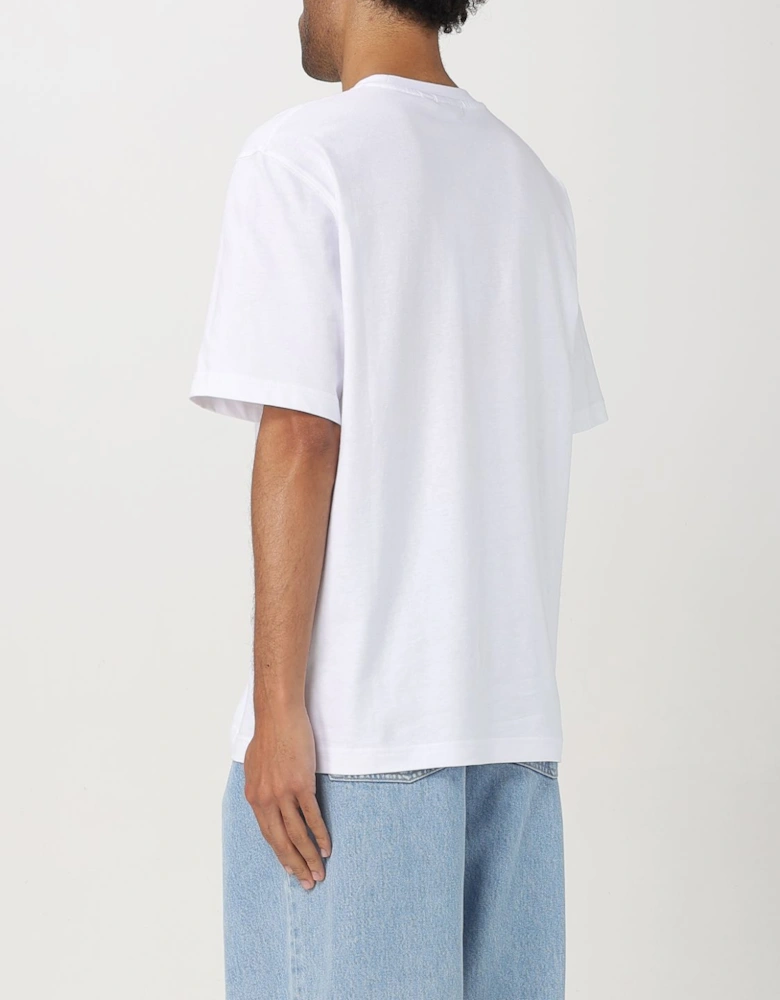 Logo TShirt