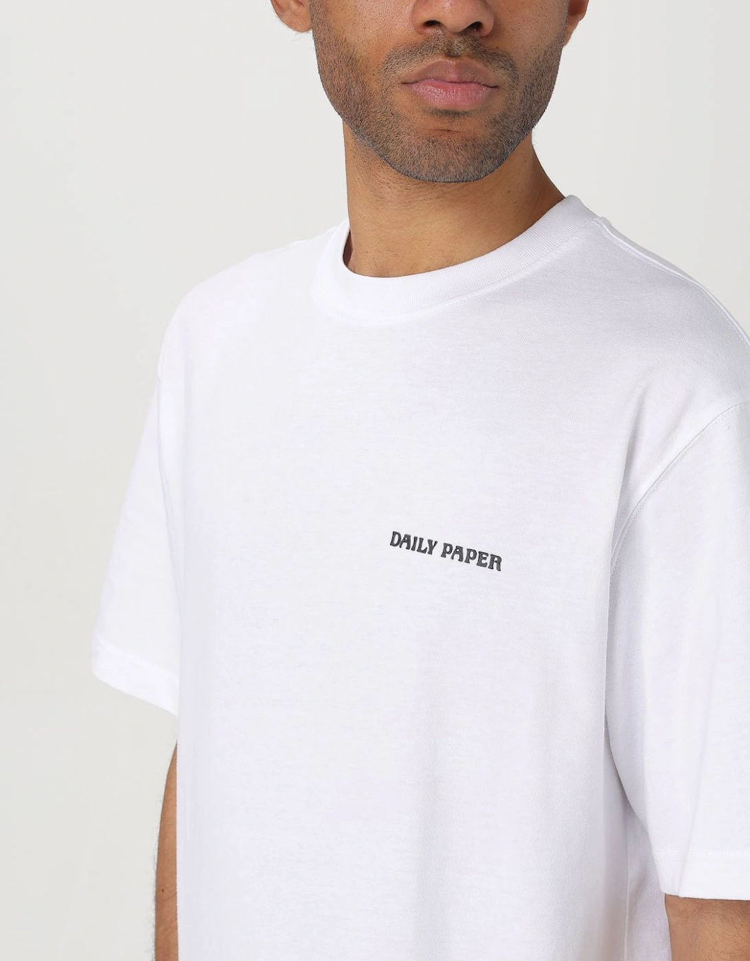 Logo TShirt