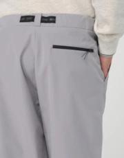 Thumbnail 2 of 3