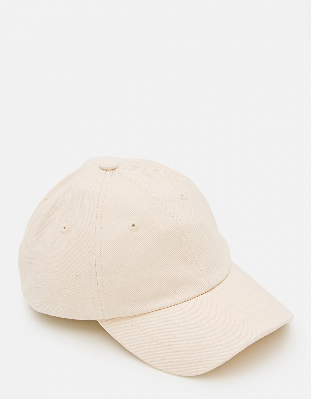 Baseball Cap, 4 of 3