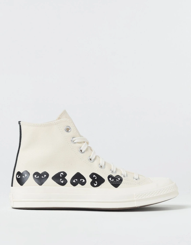 Chuck Taylor All Star 70 Hearts