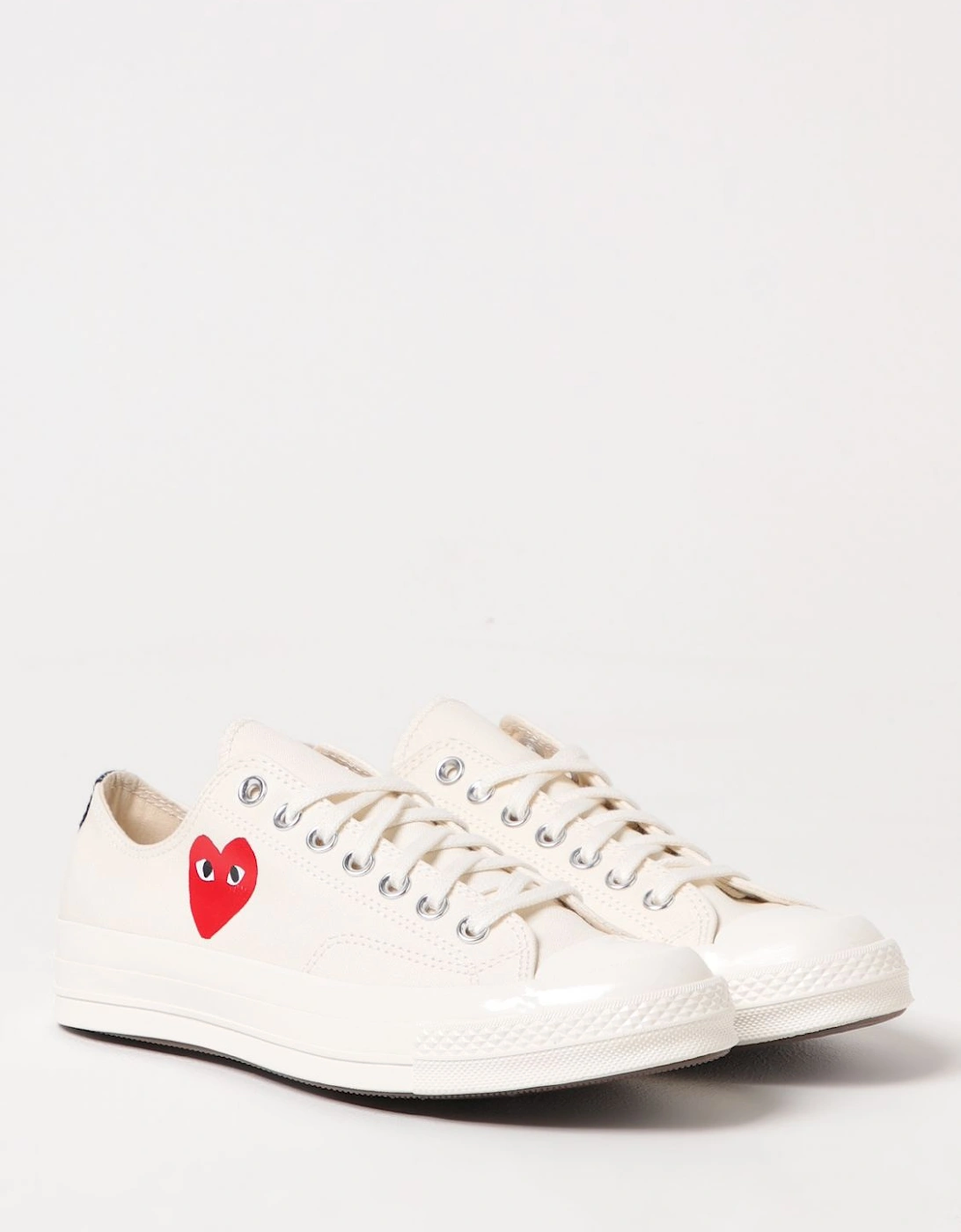 Chuck Taylor Low Top Sneaker