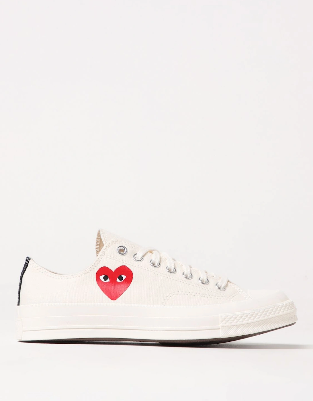 Chuck Taylor Low Top Sneaker, 5 of 4