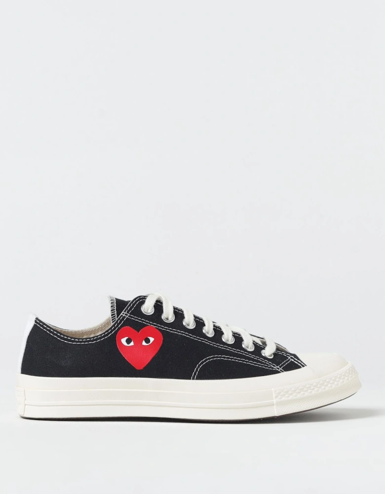 Chuck Taylor Low Top Sneaker