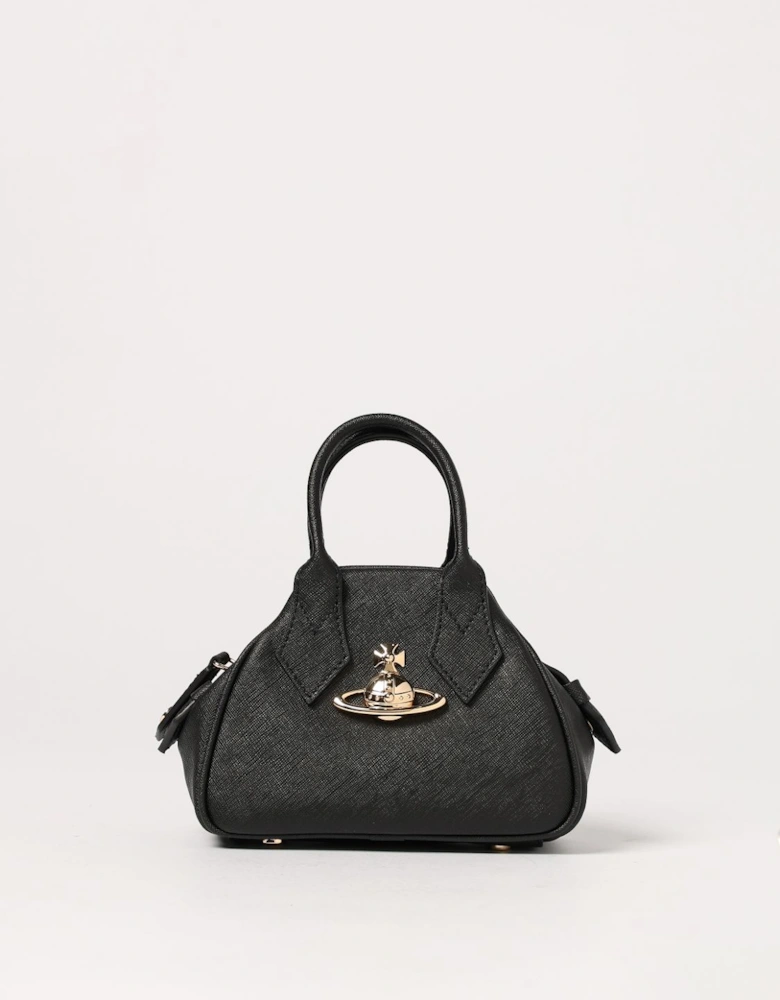 Mini Anglomania Handbag