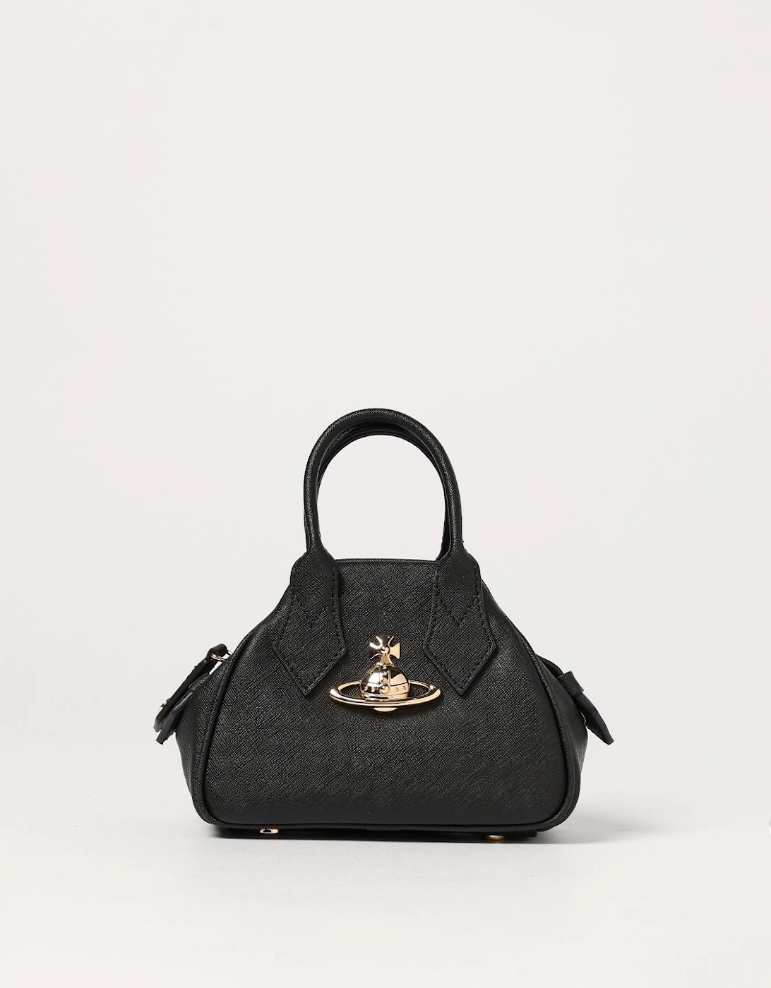 Mini Anglomania Handbag, 6 of 5