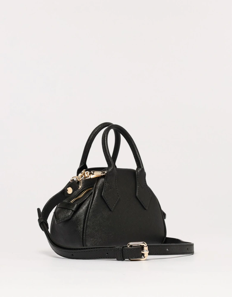 Mini Anglomania Handbag