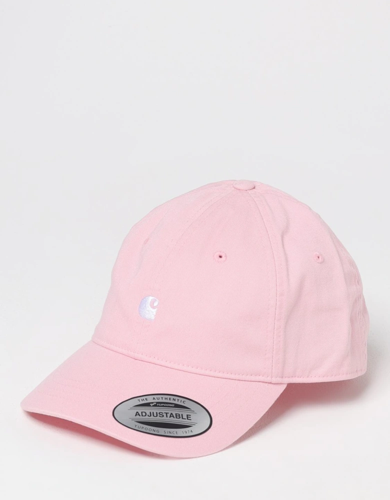 Classic Baseball Cap Adjustable
