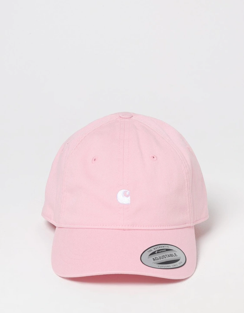 Classic Baseball Cap Adjustable