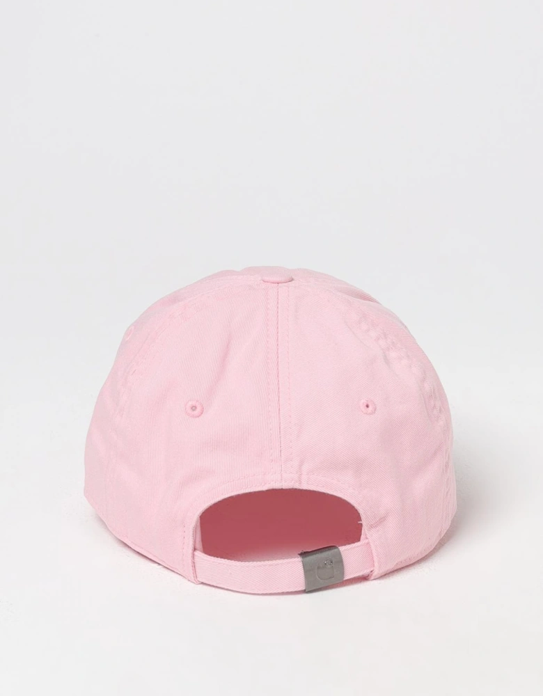 Classic Baseball Cap Adjustable