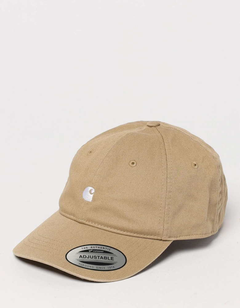 Classic Baseball Cap Adjustable