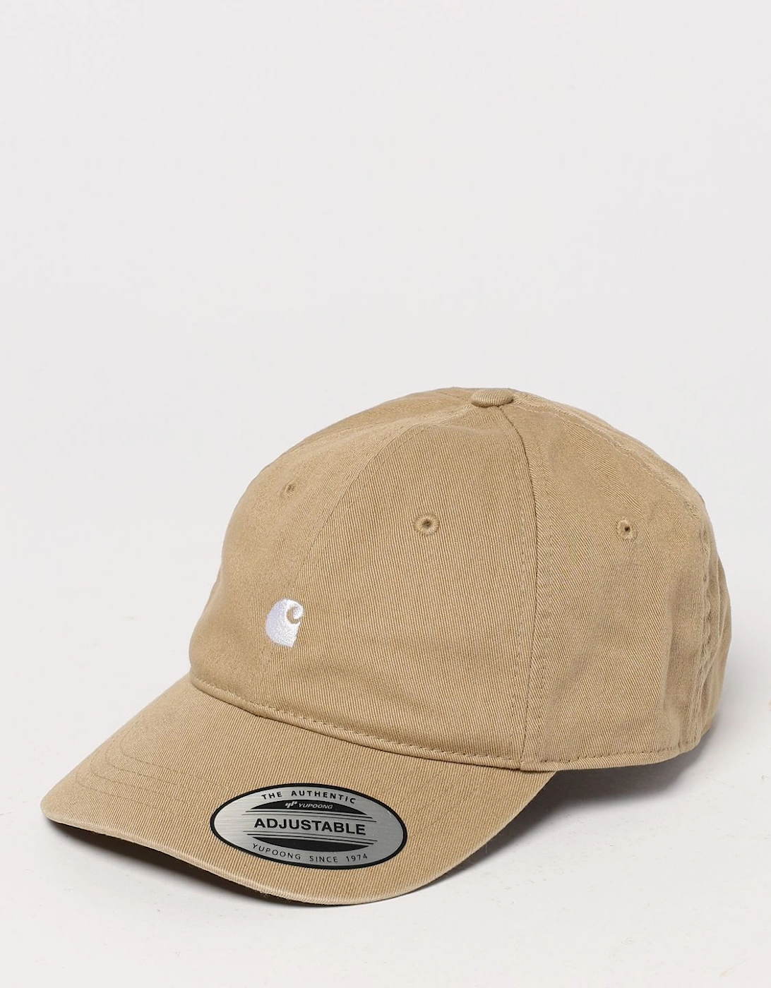 Classic Baseball Cap Adjustable