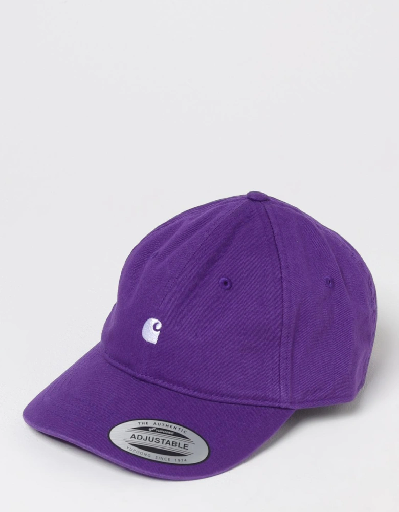 Classic Baseball Cap Adjustable
