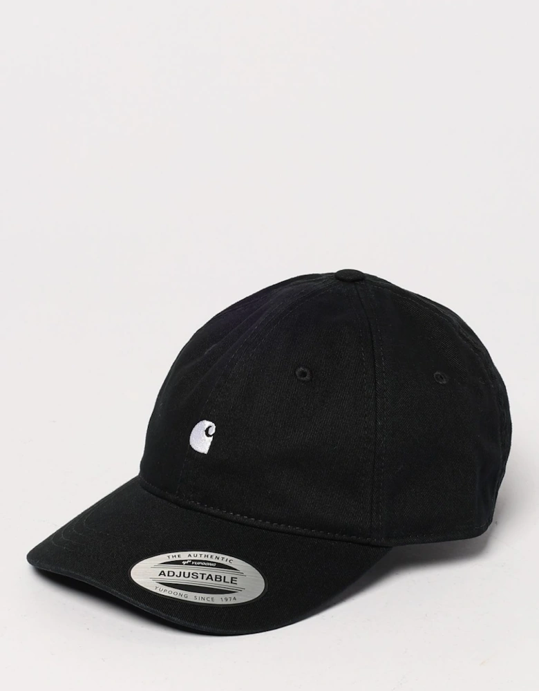 Classic Baseball Cap Adjustable