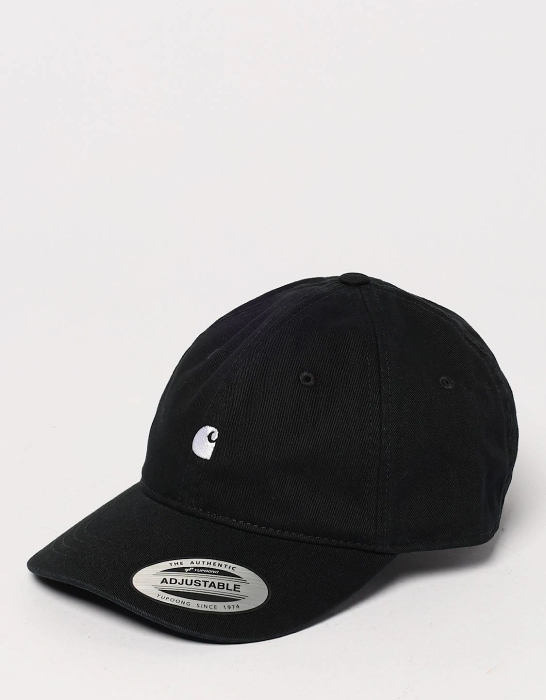 Classic Baseball Cap Adjustable