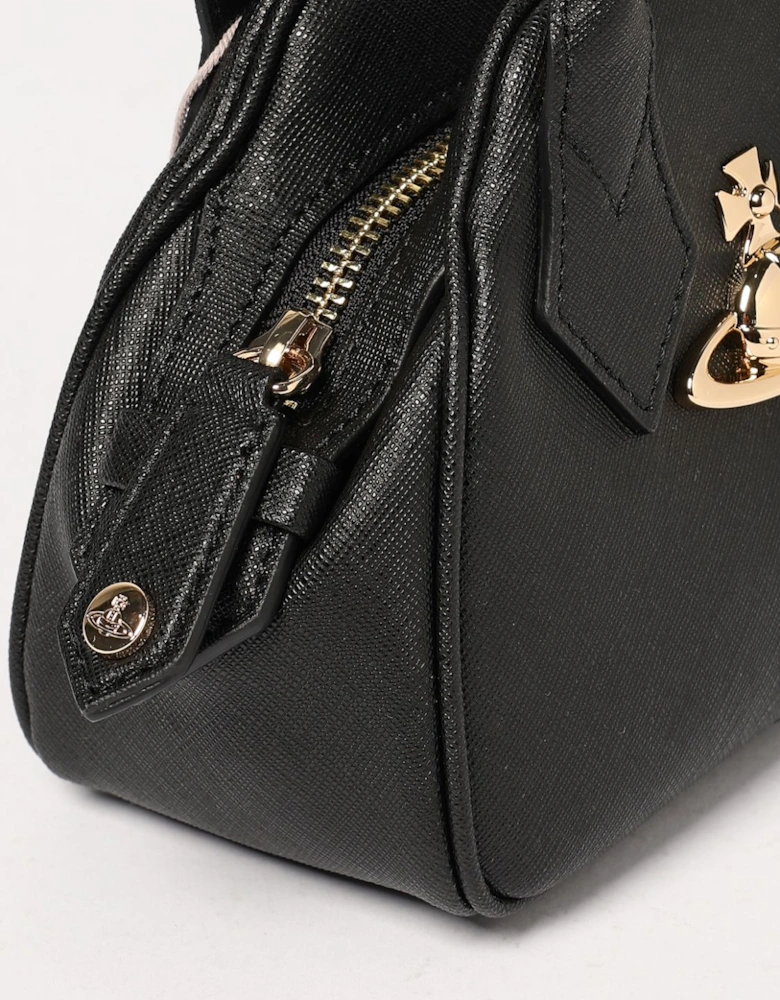 Mini Anglomania Handbag