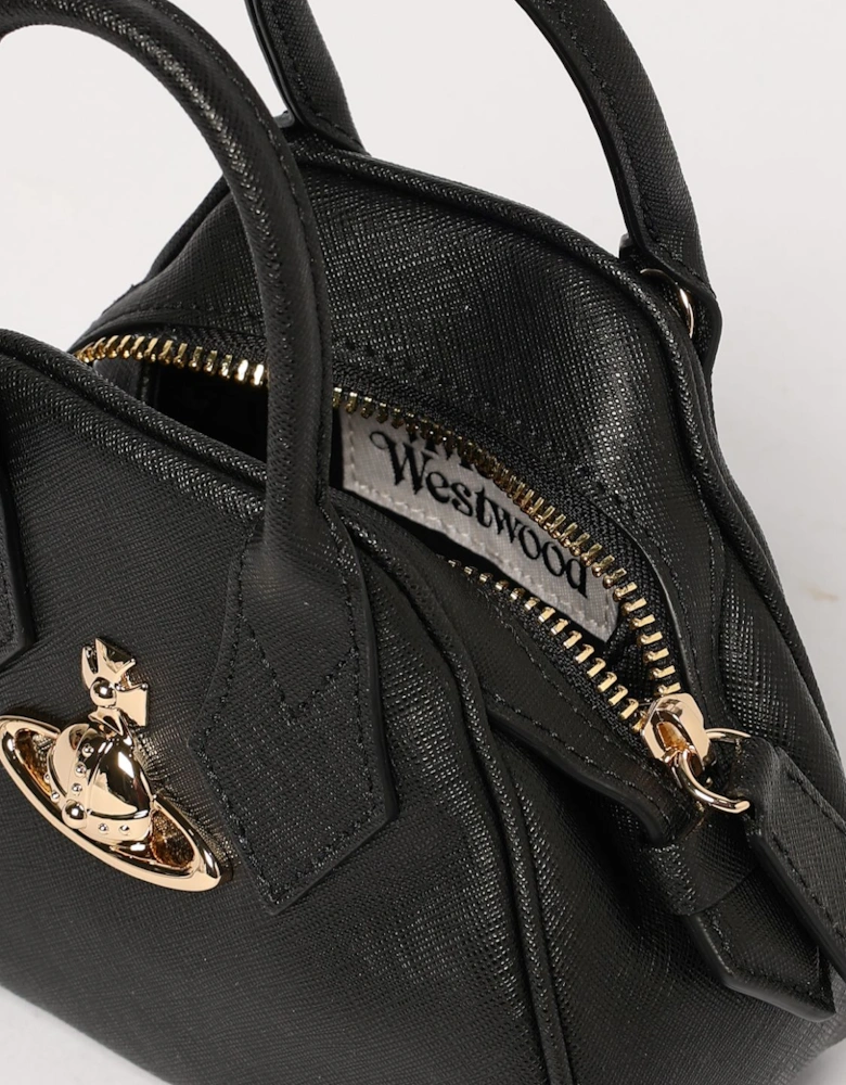 Mini Anglomania Handbag