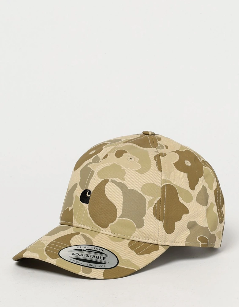 Classic Baseball Cap Adjustable