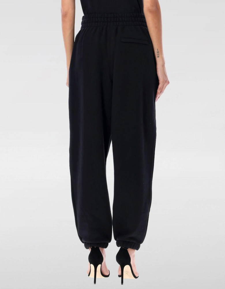 Relaxed Fit Sweatpants