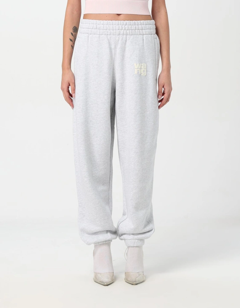 Relaxed Fit Sweatpants