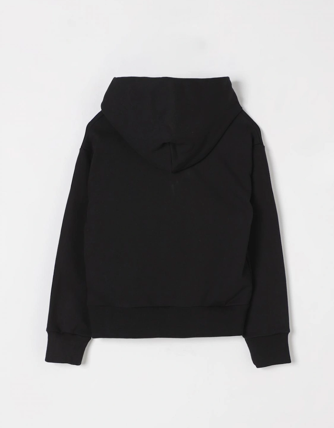 Hoodie Sparkle Logo
