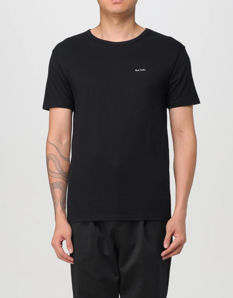 Signature Tee