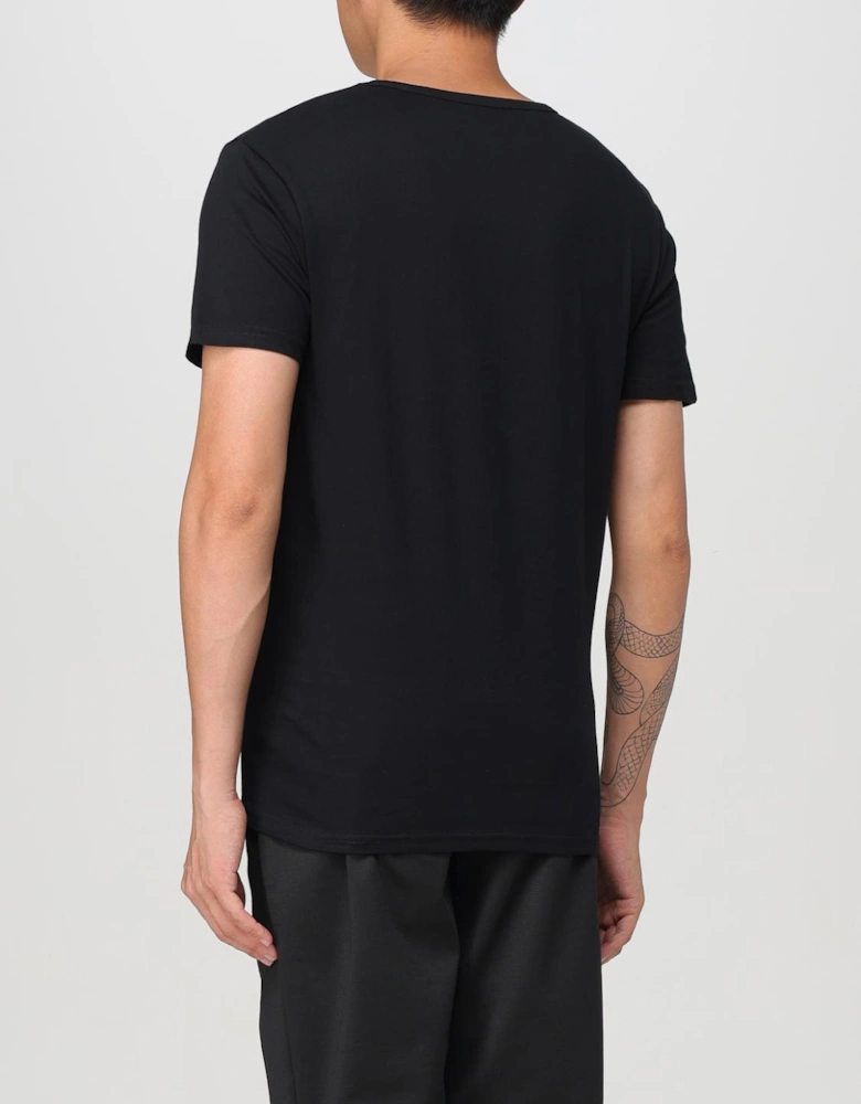 Signature Tee