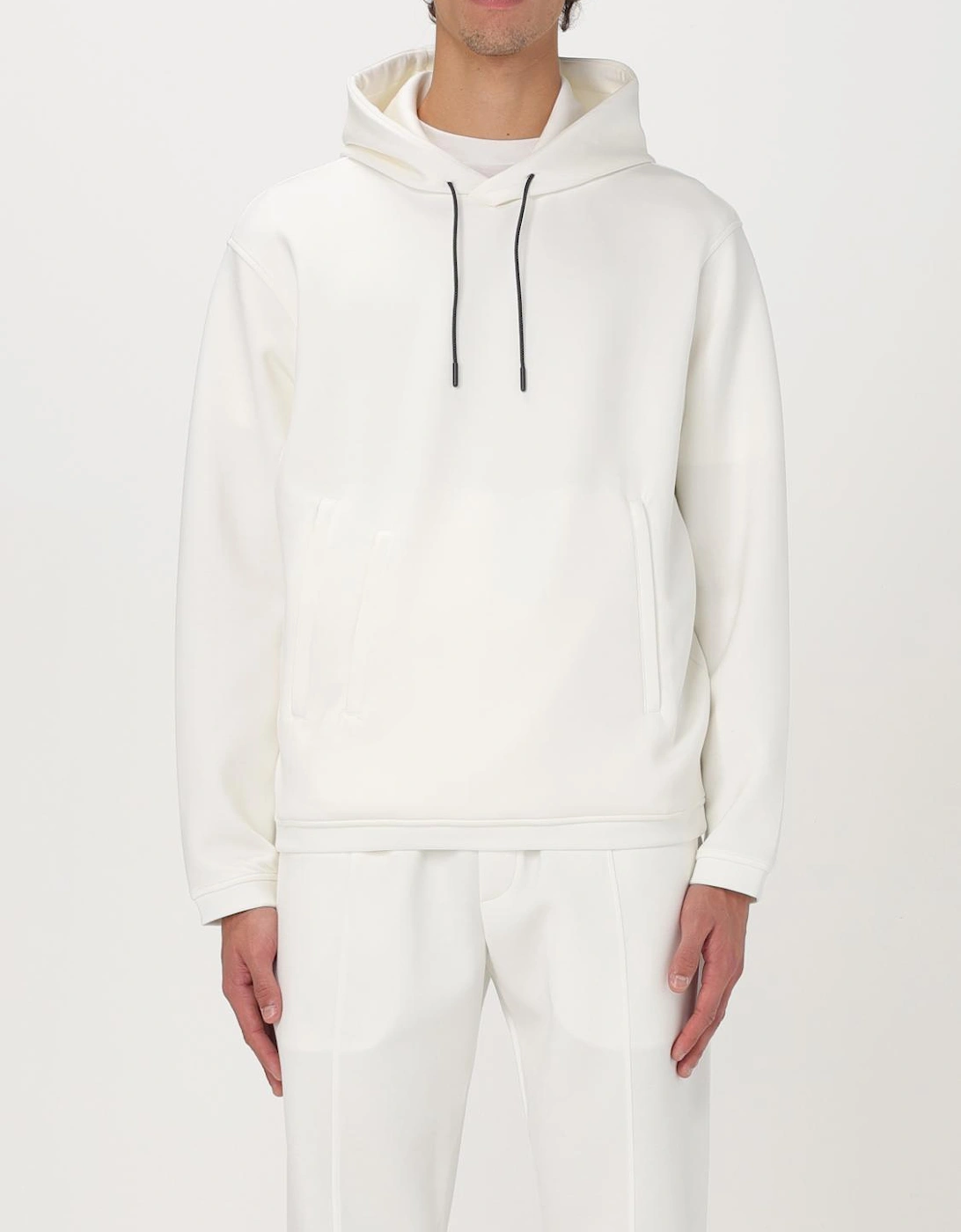 Hoodie, 5 of 4
