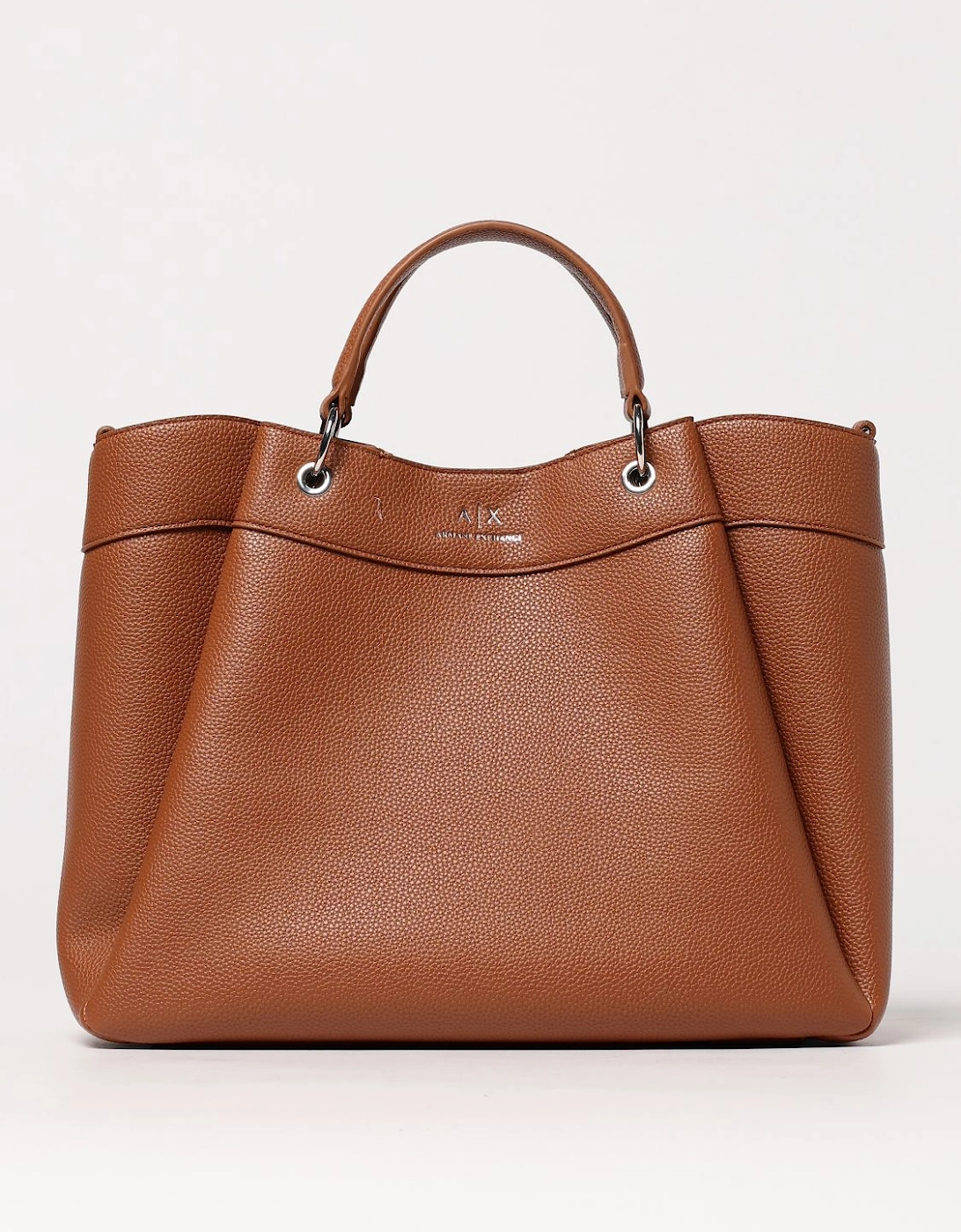 Structured Tote Handbag, 6 of 5