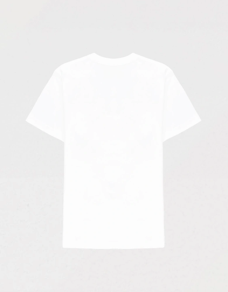 Polo Bear Nautical Tee