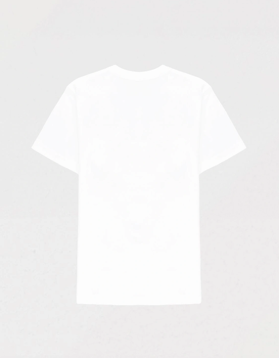 Polo Bear Nautical Tee