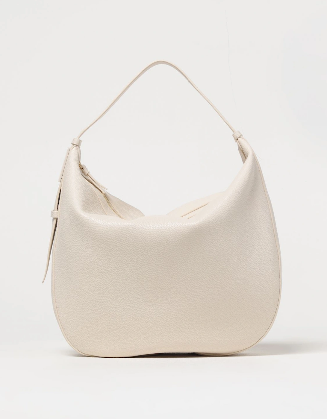 Crescent Shaped Shoulder Bag, 6 of 5