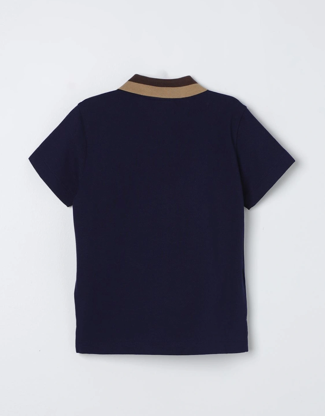 Kids Polo Shirt