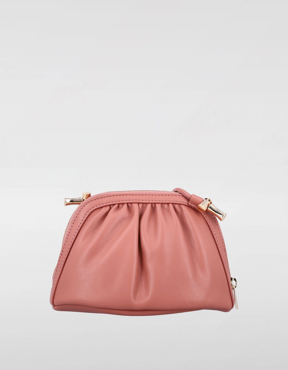 DemiLune Mini Bag Lambskin Leather, 5 of 4