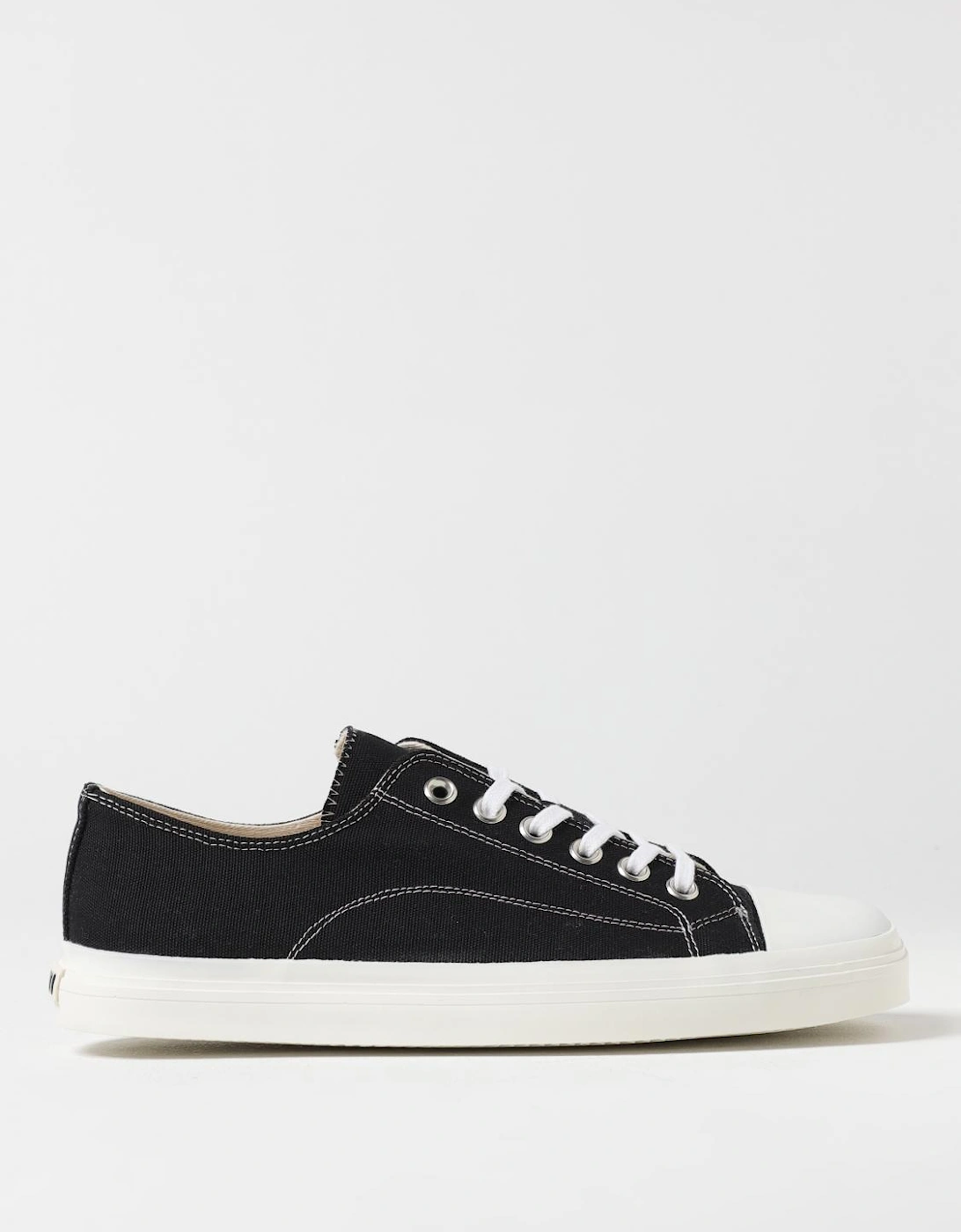 LowTop Canvas Sneakers, 7 of 6