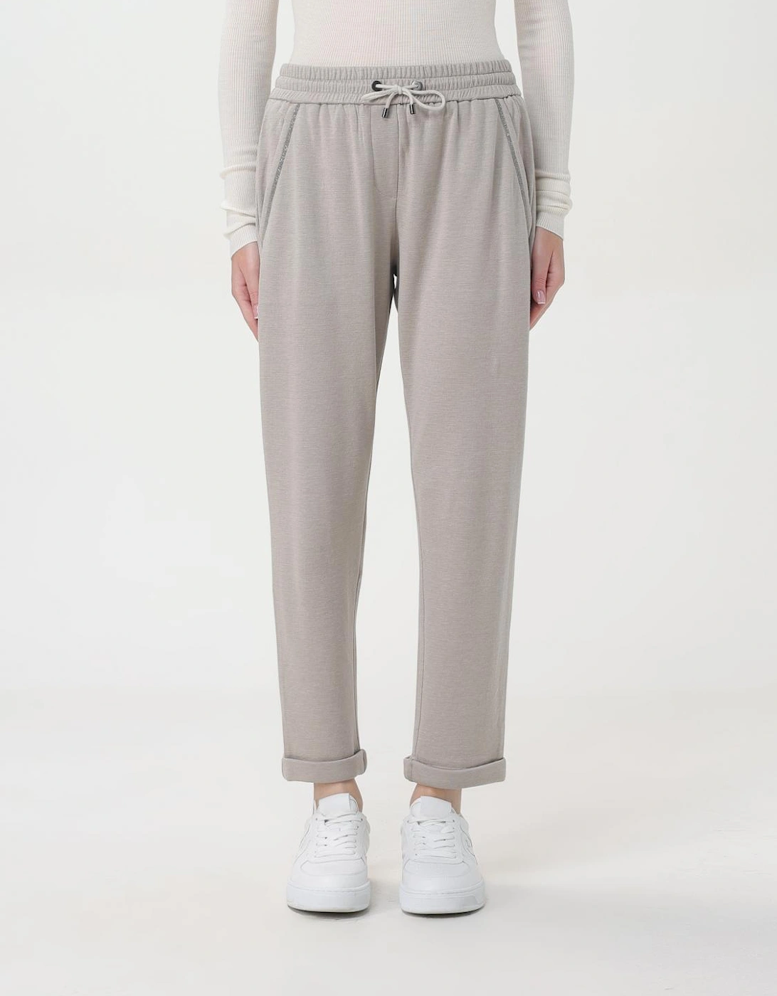 Casual Pants Relaxed Fit, 6 of 5