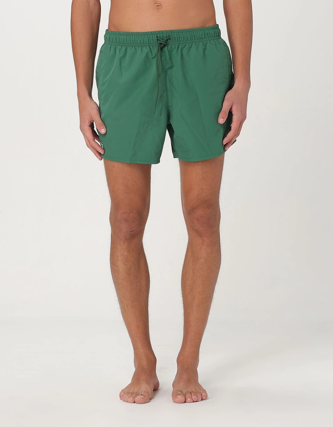 Swim Trunks QuickDrying Lightweight, 6 of 5