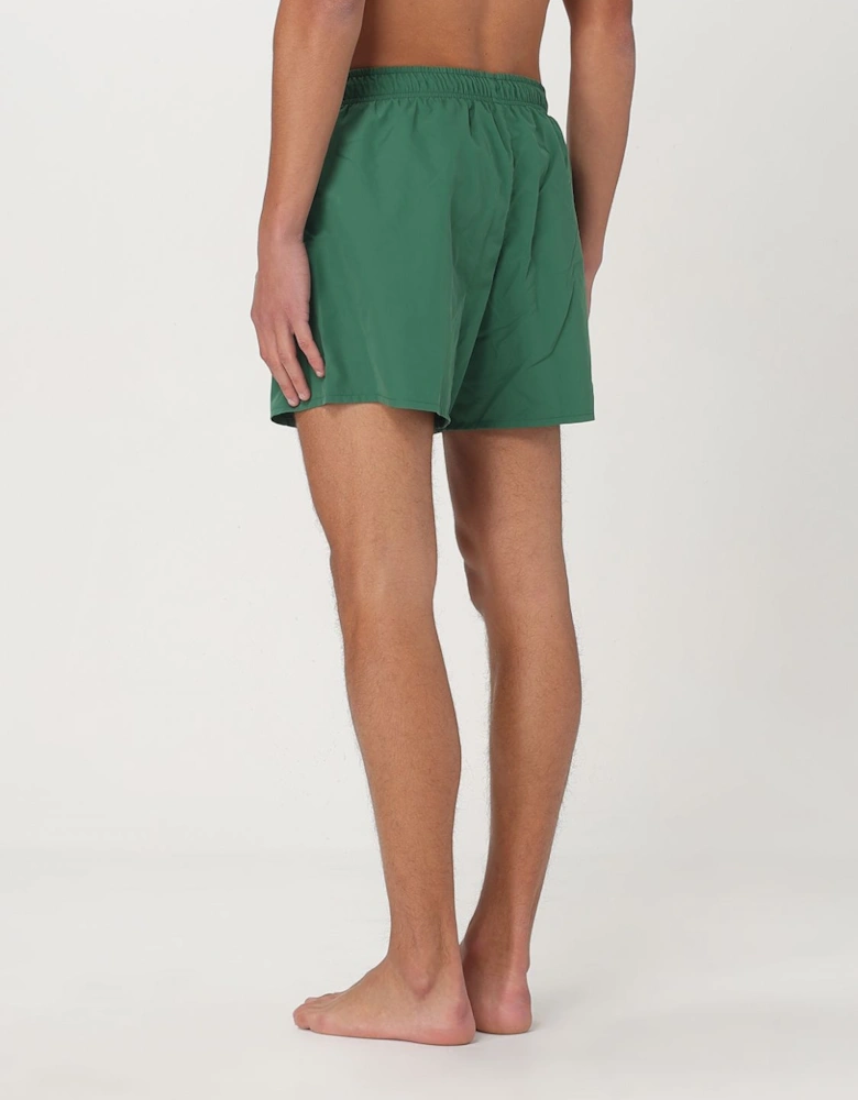 Swim Trunks QuickDrying Lightweight