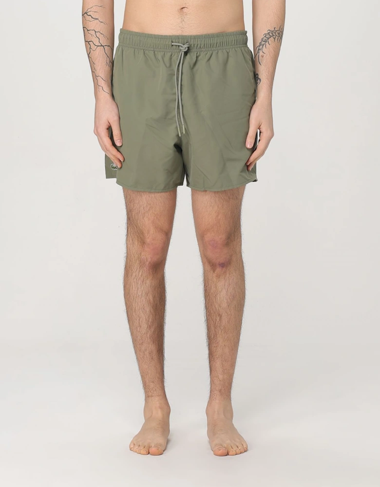 Swim Trunks QuickDrying Lightweight