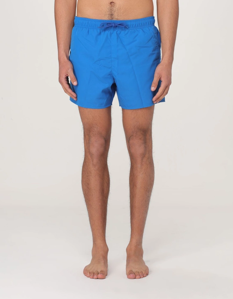 Swim Trunks QuickDrying Lightweight
