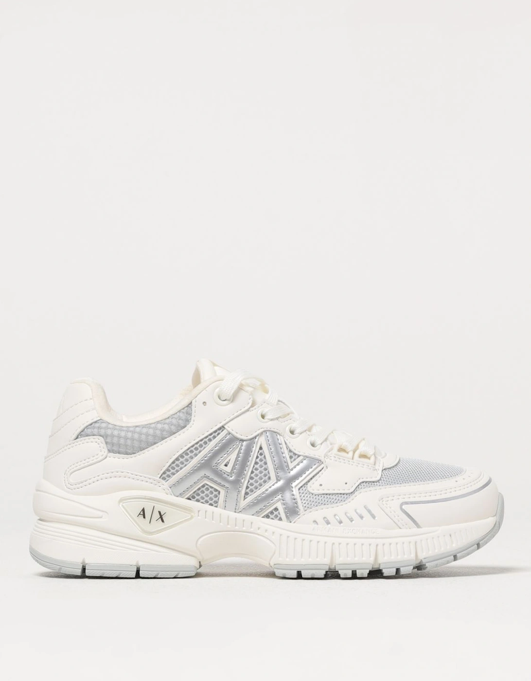 AX Chunky Sneakers Casual Design, 5 of 4