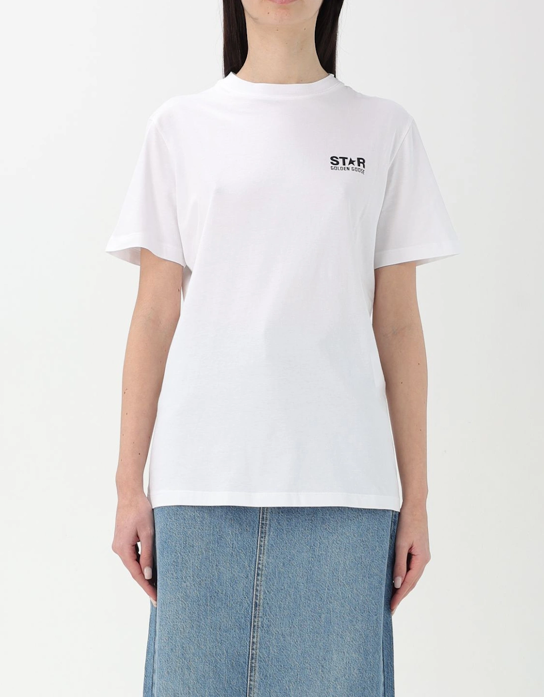 STAR TShirt Short Sleeve Tee, 4 of 3