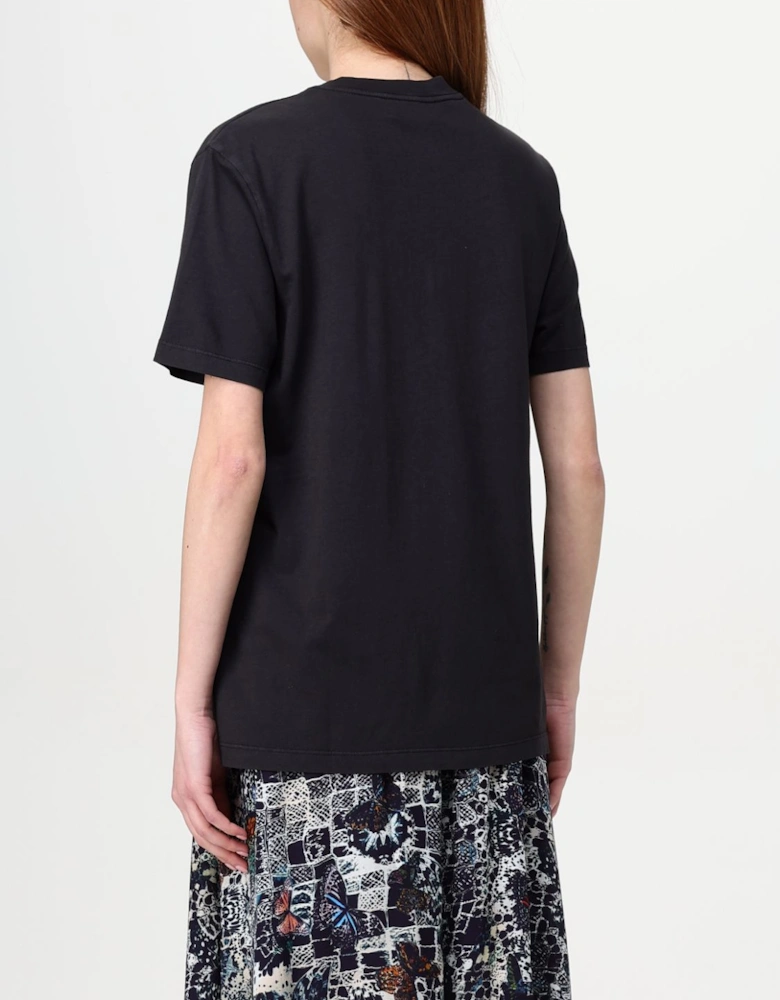 Rock n Roll Graphic Tee