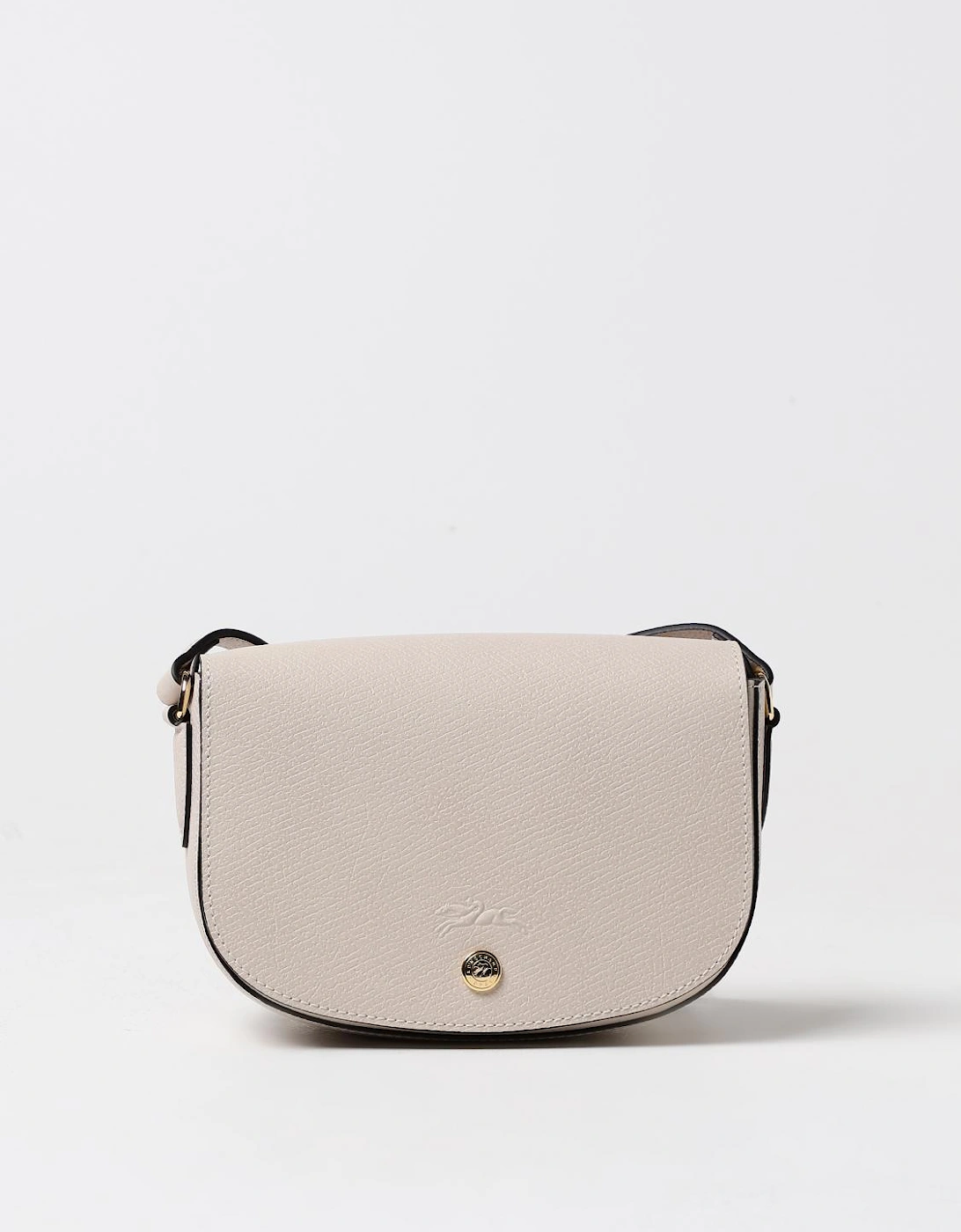 Leather Crossbody Bag, 4 of 3