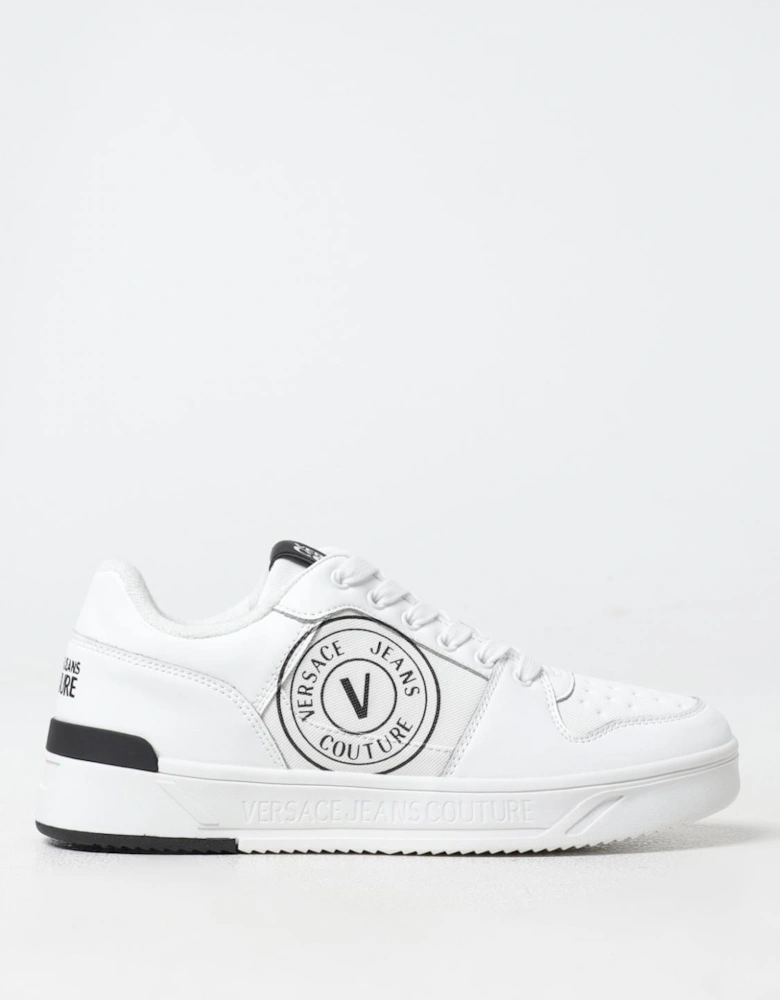 VJC Sneakers LowTop Casual